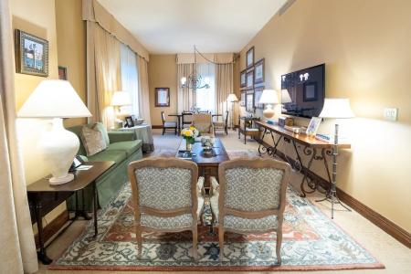 Granduca Houston - 127