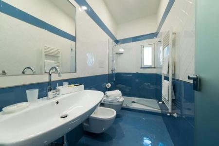 b&b Umberto - 36