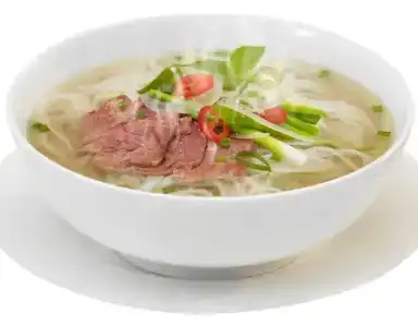 HỒNG HẠC - 10