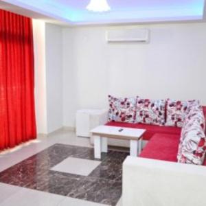 Garden Asmin - 55