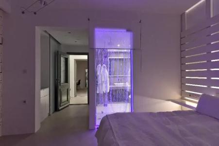 Senia - Onar Hotels Collection - 254