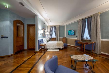 Grand Ortigia - 8