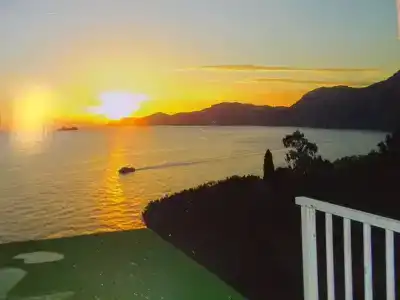 Villa Bellavista - 16