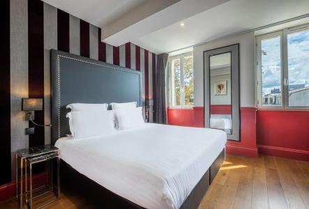 Le Palais Gallien Hôtel & Spa - 35