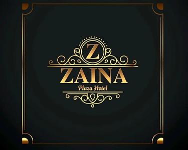 Zaina Plaza - 78
