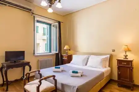 Moraitis Mansion - 93