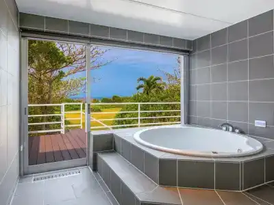 Nagahama Beach Resort Kanon - 95