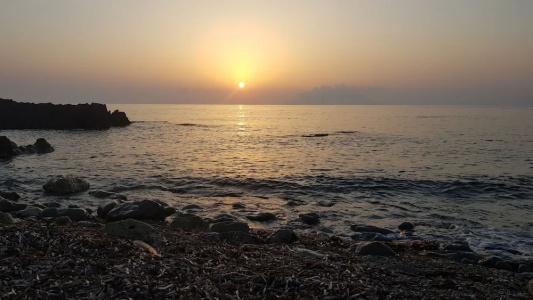 Camping Villaggio Egad - 12
