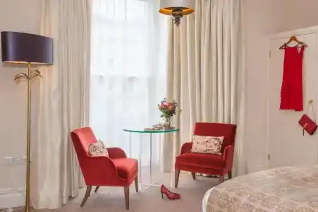 The Charm Boutique - 44