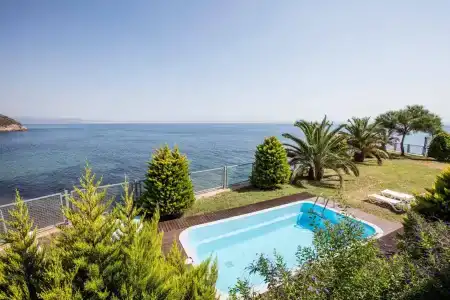 Aria Claros Beach & Spa Resort – All Inclusive 24H - 17