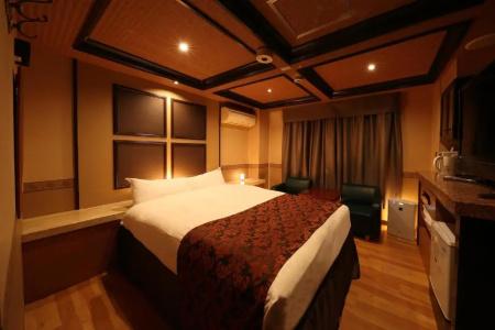 Fine Olive Kyoto Yamashina (Adult Only) - 27