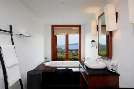 Baan Phu Prana Boutique Villa - 70