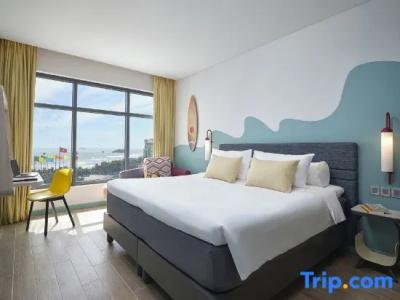ibis Styles Vung Tau - 61