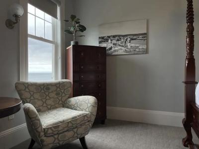 The Emerson Inn - 91