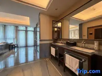 Hangzhou Dahua - 143