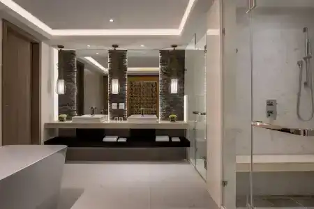 Courtyard by Marriott Siem Reap Resort - 106