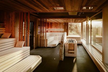 Bergkristall – Mein Resort im Allgäu - 16