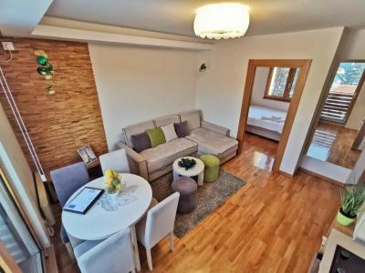 Egoiste - Centar - 27