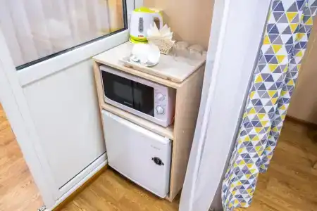 Уют - 23