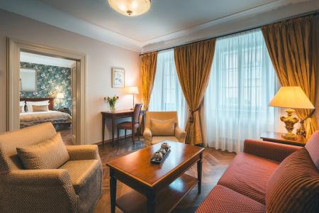 Appia Residences - 129