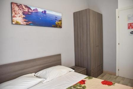Mirosa Bed and Breakfast - 27
