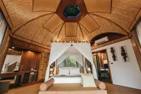 Aonang Fiore Resort - Sha Extra Plus - 125