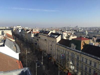 Ruby Marie Vienna - 29