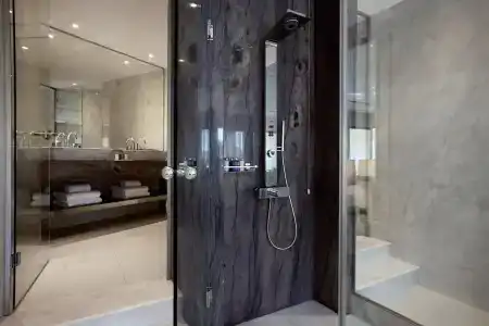 Pomegranate Wellness Spa - 16