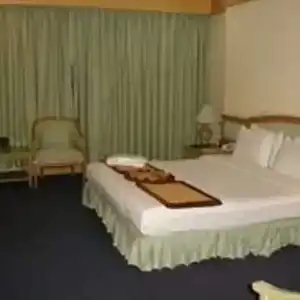 Casa Boutique - 22