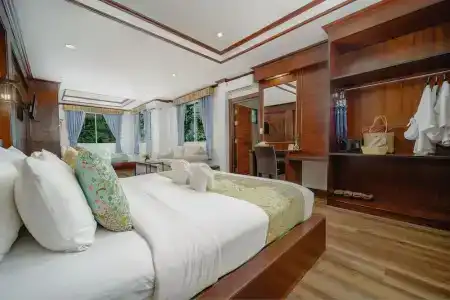 Railay Phutawan - 55