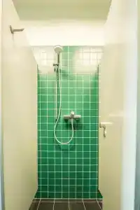 NeoHostel - 68