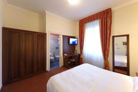 Relais La Corte di Cloris - 56
