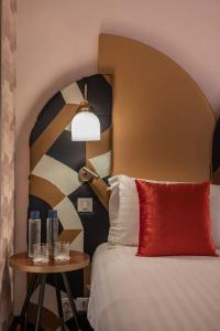 Royal Saint Germain - 125