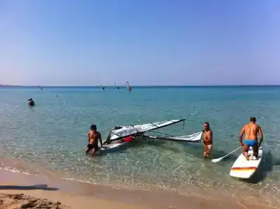 Sirenetta - 28