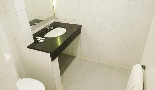 1o1 Urban Jakarta Thamrin - Takes - 55