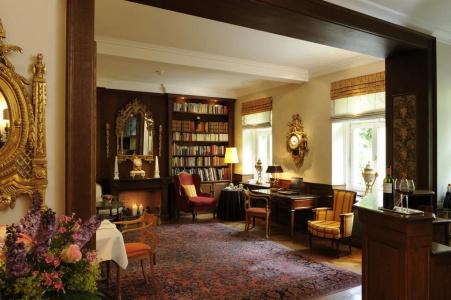 Boutique Splendid-Dollmann - 17