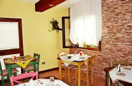 Lamato Borgo - 8