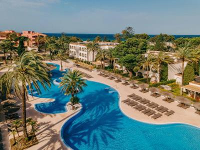 Melia Zahara Atlanterra - 34