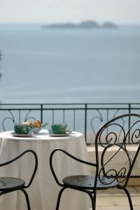 Alcione Residence - 5