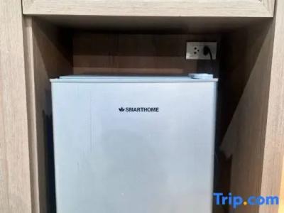 Mayflower Grande Phitsanulok - 41
