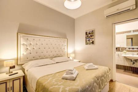 Gravina Suite Frattina - 66