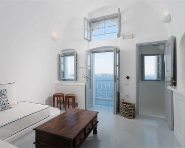 Oia Spirit Boutique Residences - 67