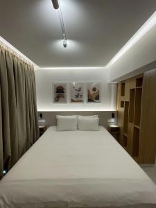 Vrachia Beach & Suites - Adults Only - 356