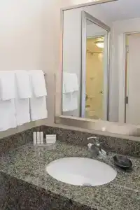 SpringHill Suites by Marriott Virginia Beach Oceanfront - 63