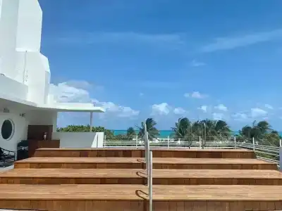 Breakwater South Beach - 76