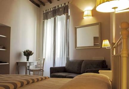b&b Il Senesino - 41