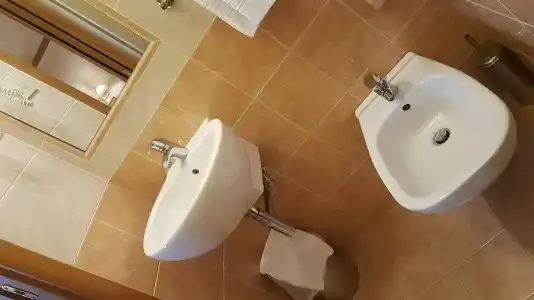 Nuovo Albergo - 7
