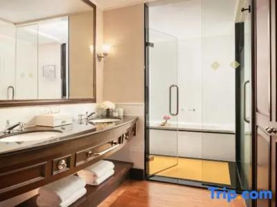 Sofitel Phnom Penh Phokeethra - 127