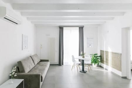 Boutique BnB Dolcevita - 81