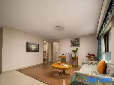 Changle Holiday Apartment - 62